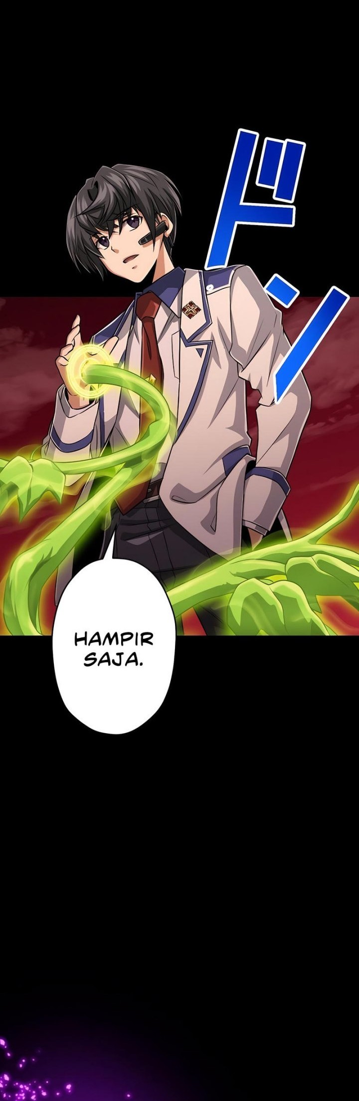 Chapter 33 - halaman 67