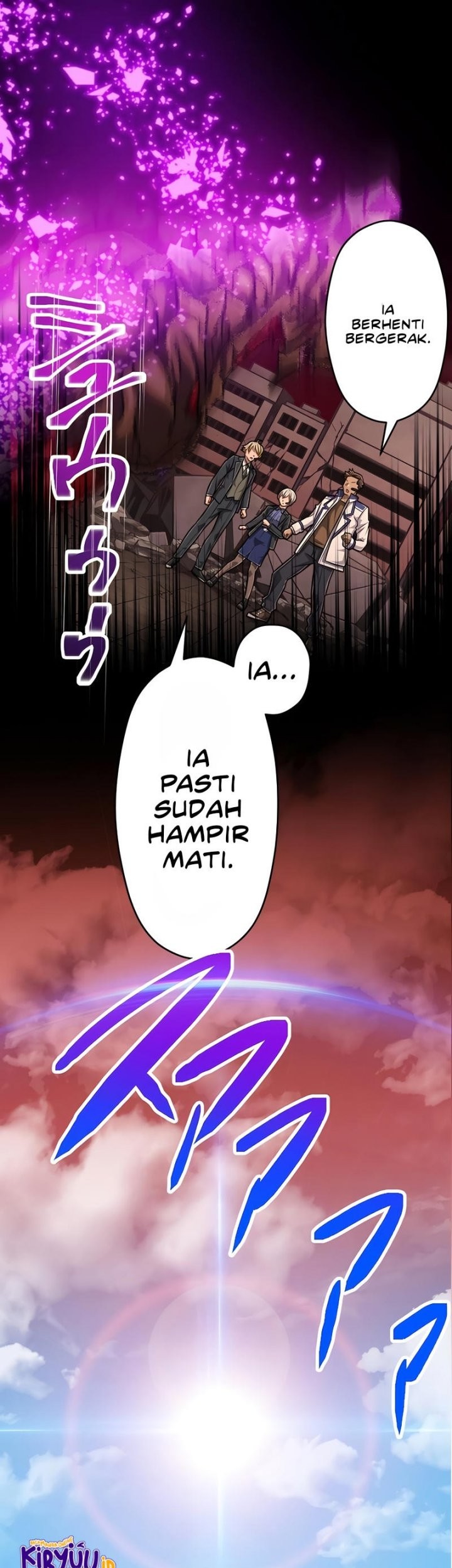 Chapter 33 - halaman 68
