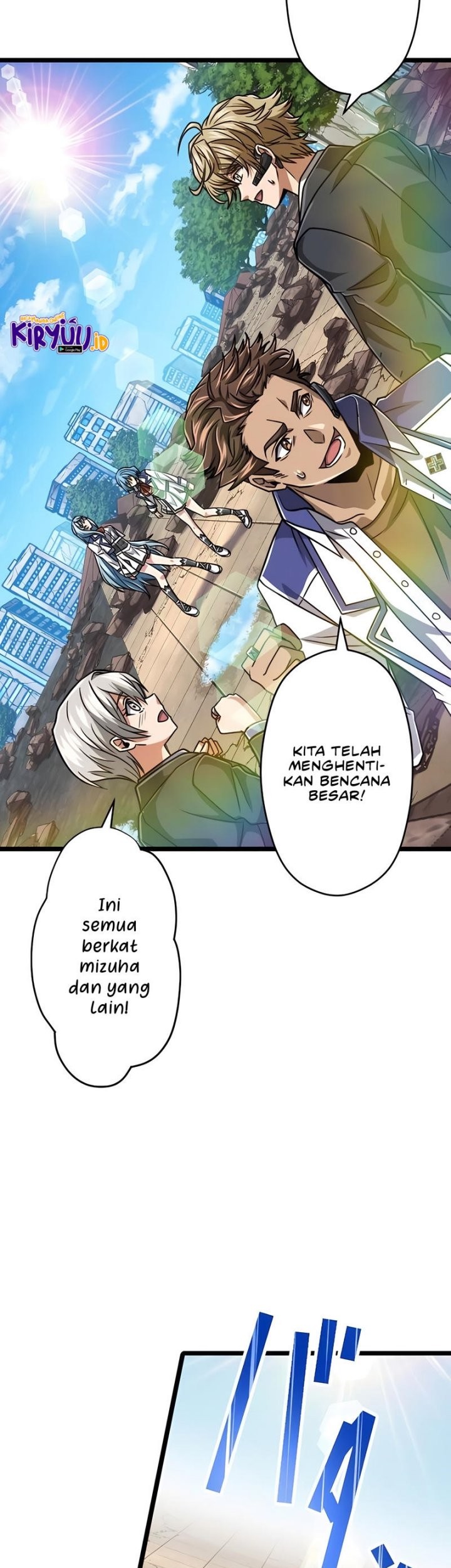 Chapter 33 - halaman 70