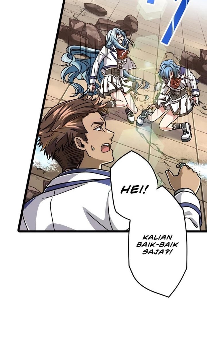 Chapter 33 - halaman 71