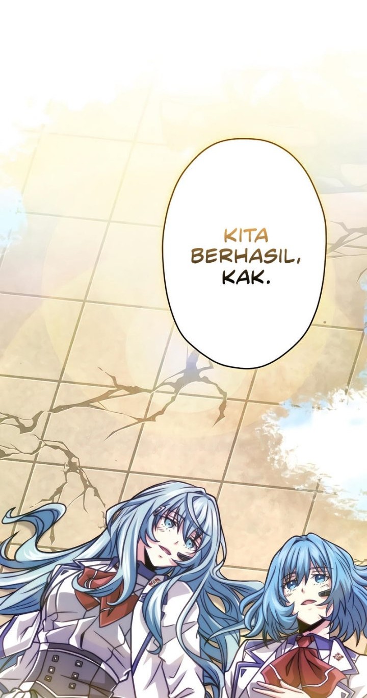 Chapter 33 - halaman 73