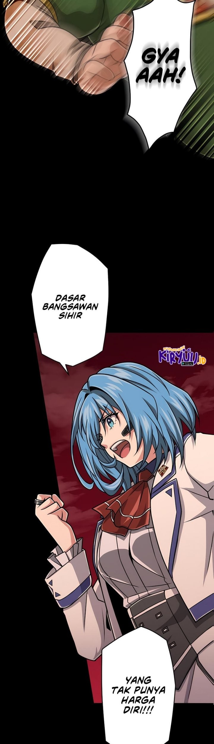 Chapter 33 - halaman 5