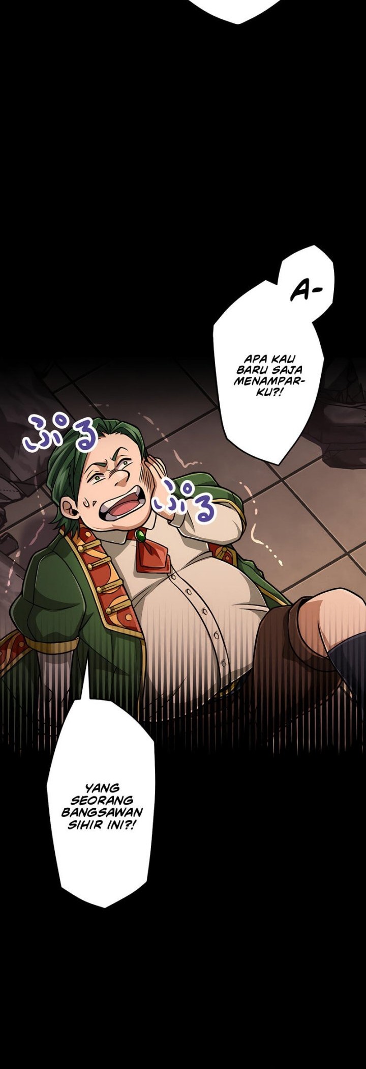 Chapter 33 - halaman 6