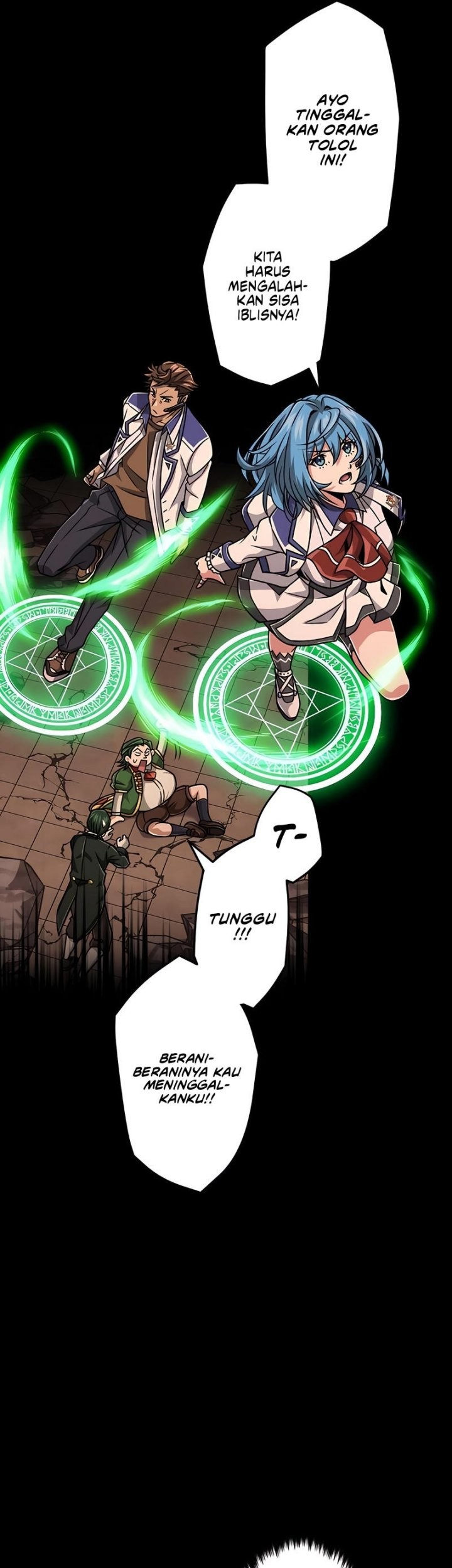 Chapter 33 - halaman 7