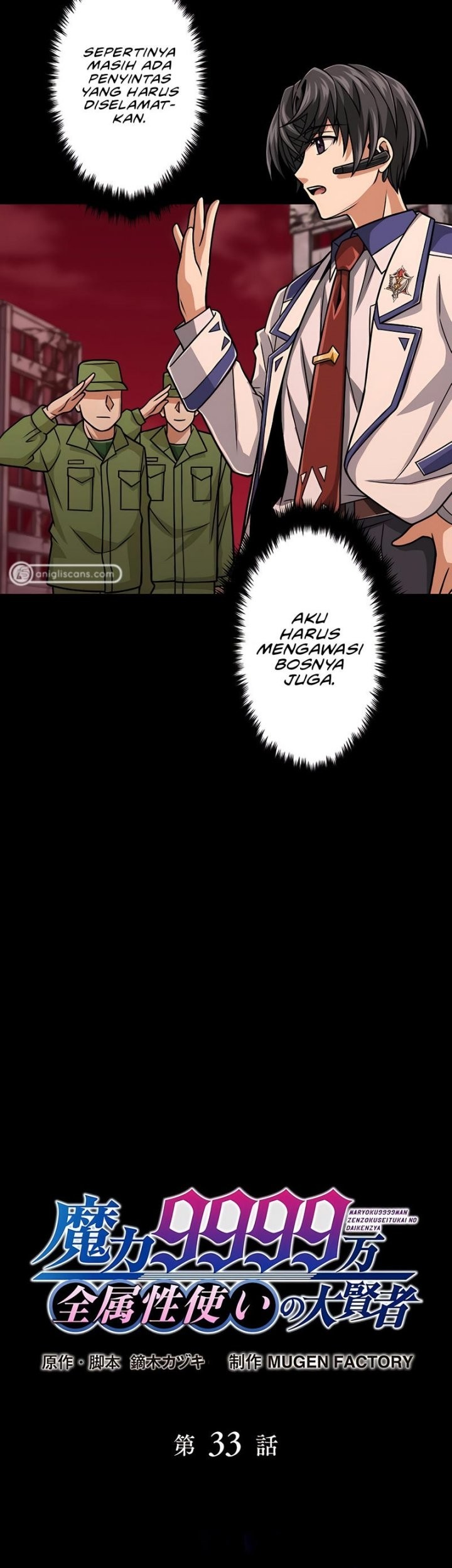 Chapter 33 - halaman 9