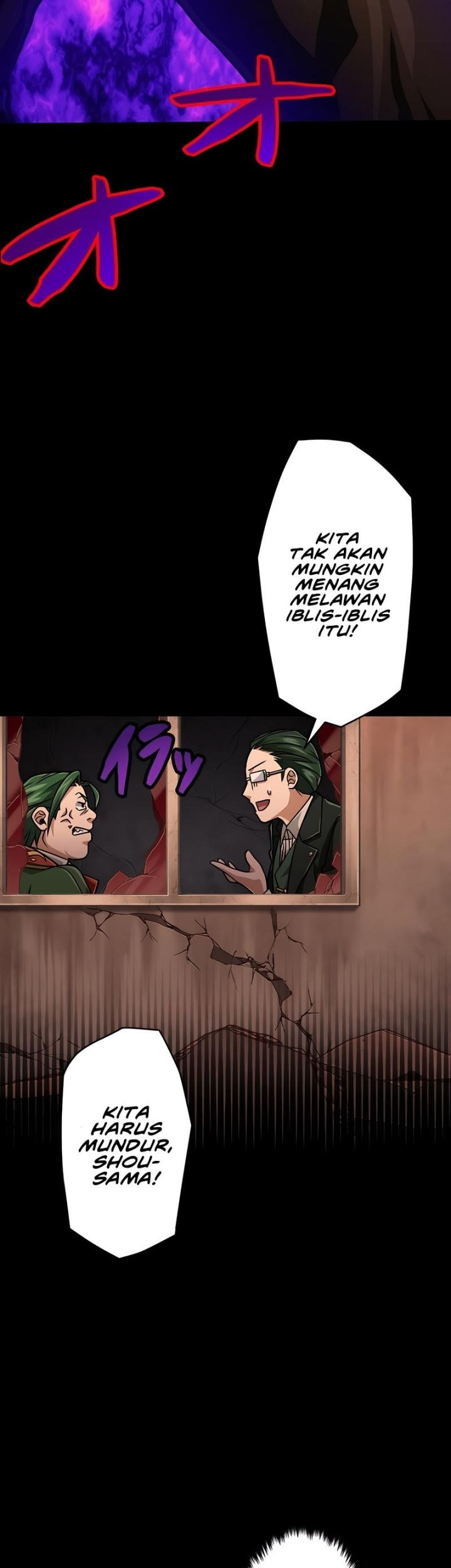 Chapter 33 - halaman 11