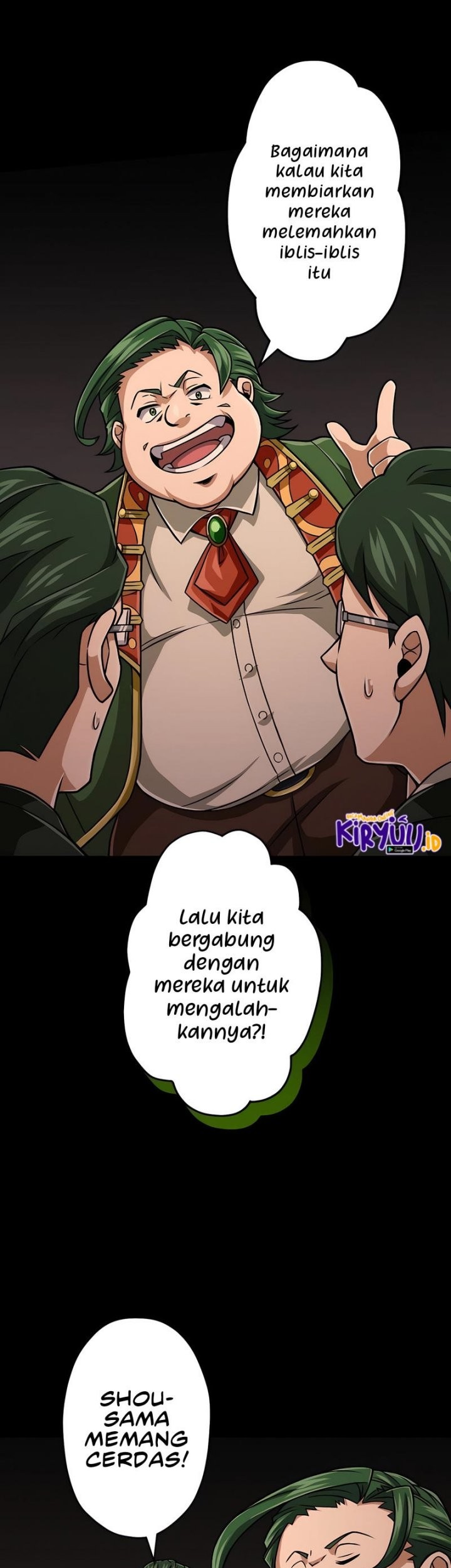 Chapter 33 - halaman 13