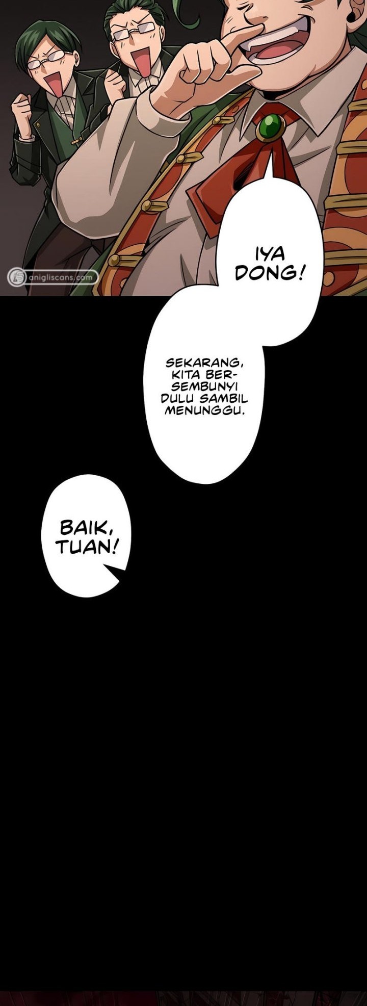 Chapter 33 - halaman 14