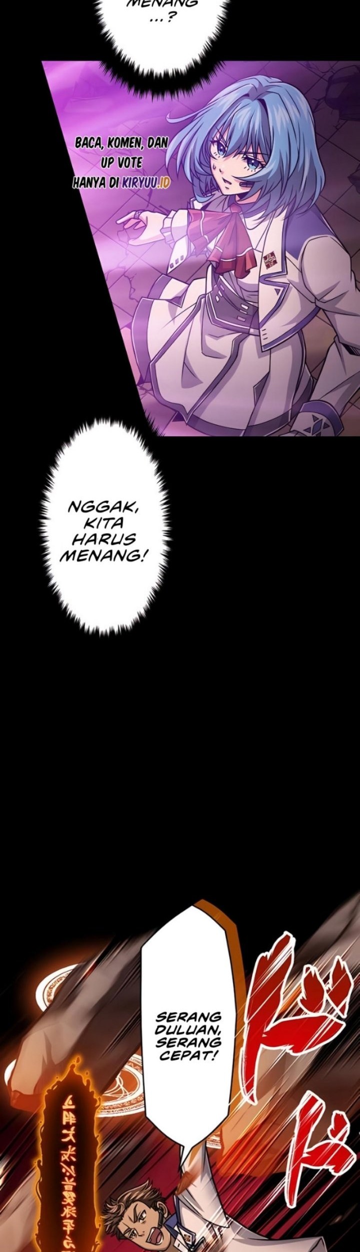 Chapter 33 - halaman 16