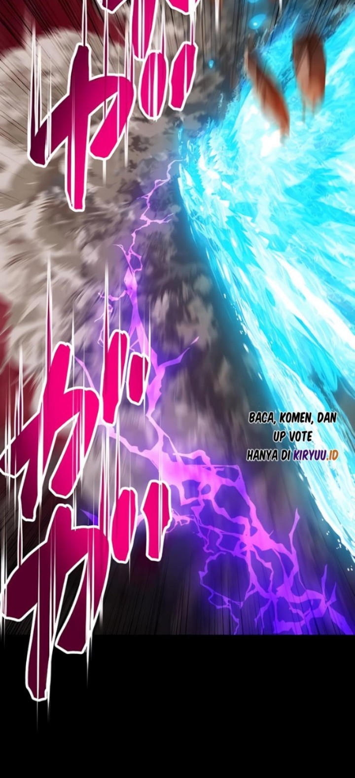 Chapter 33 - halaman 19