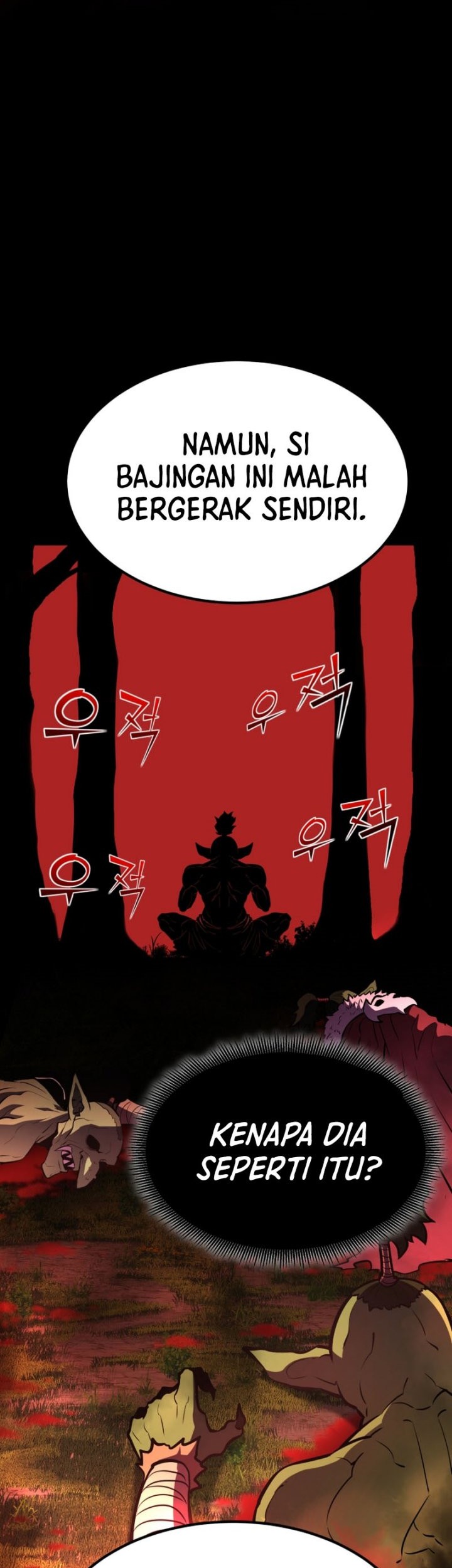 Chapter 59 - halaman 36