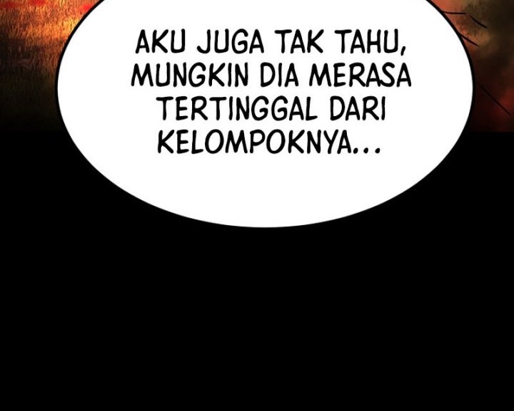 Chapter 59 - halaman 37