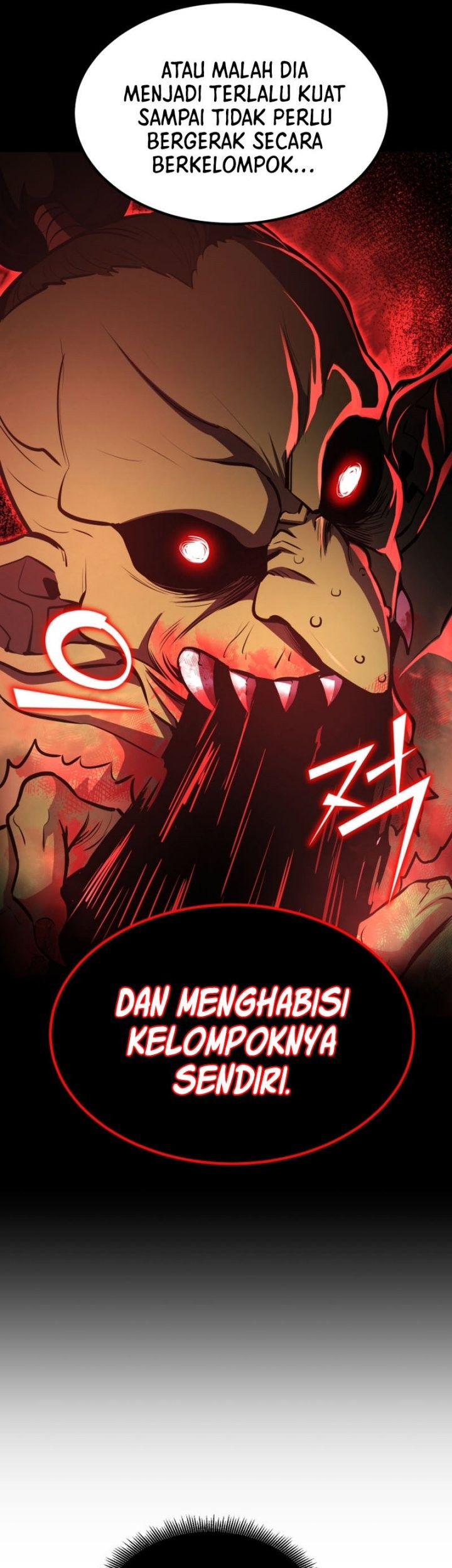 Chapter 59 - halaman 38