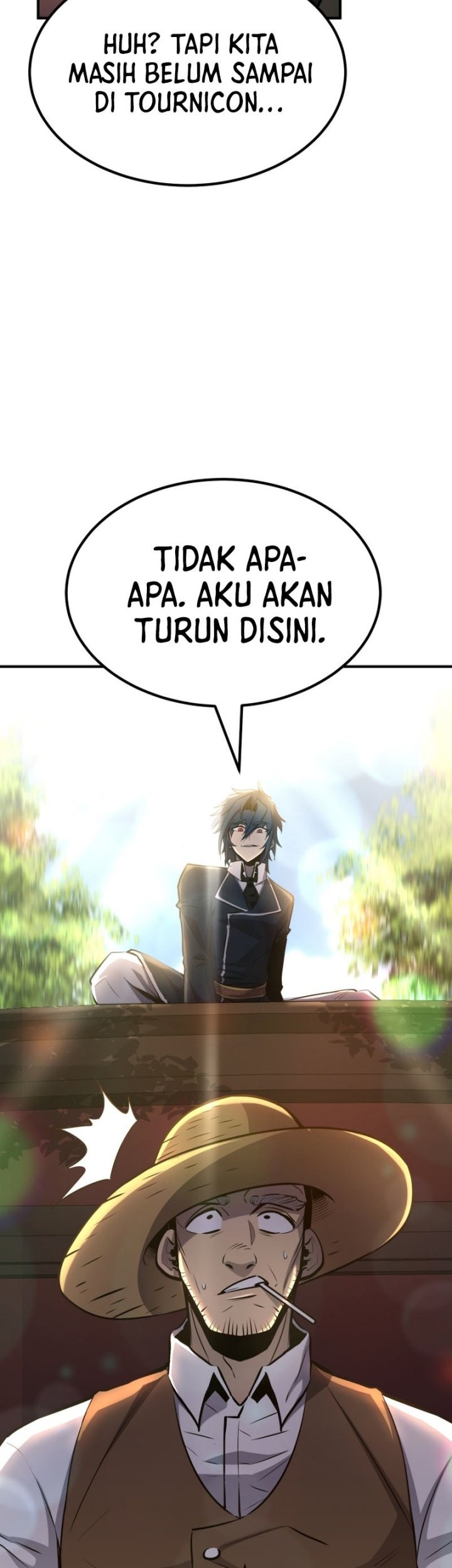 Chapter 59 - halaman 44