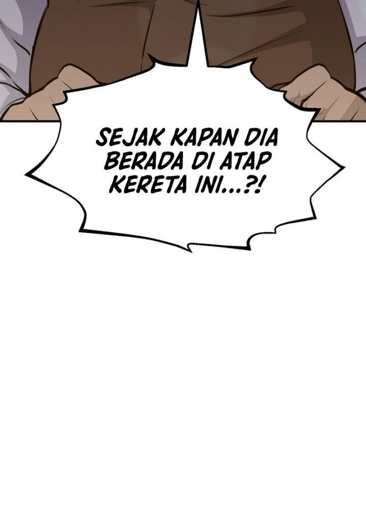 Chapter 59 - halaman 45