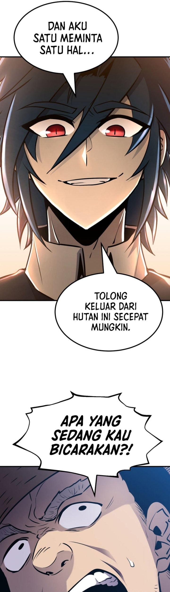 Chapter 59 - halaman 46