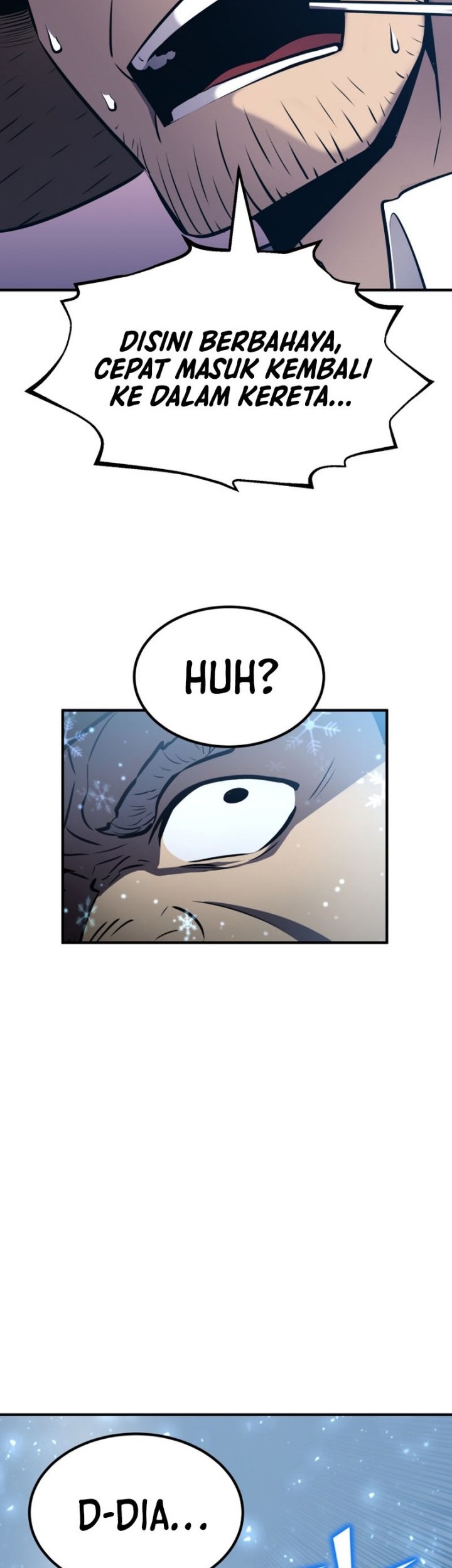Chapter 59 - halaman 47