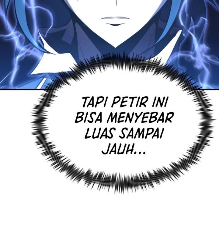Chapter 59 - halaman 56