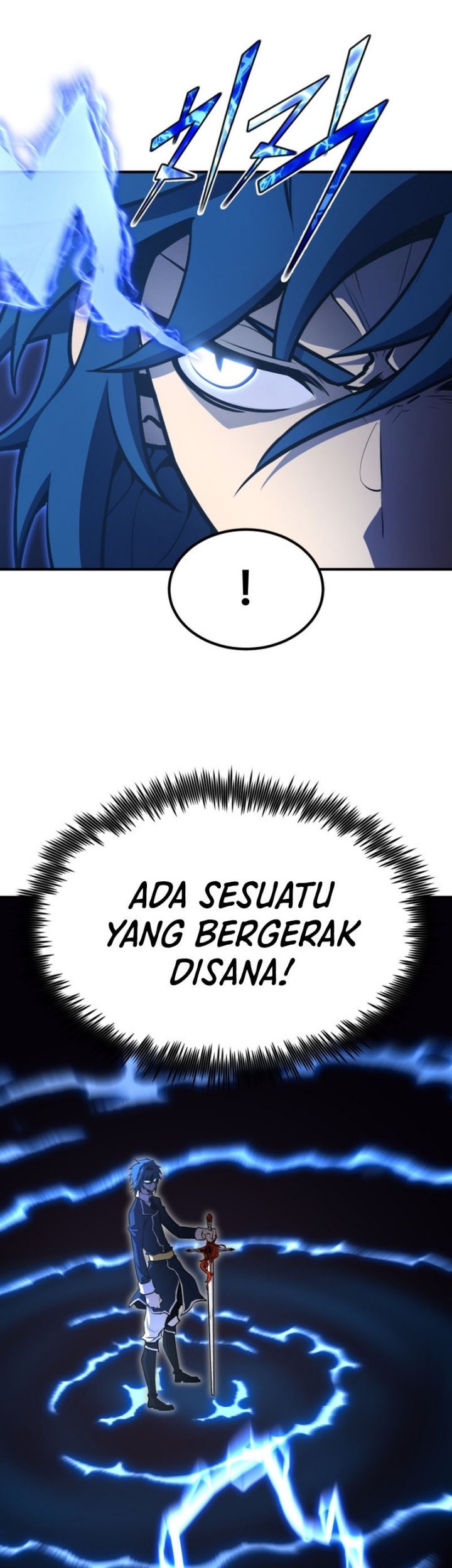 Chapter 59 - halaman 58
