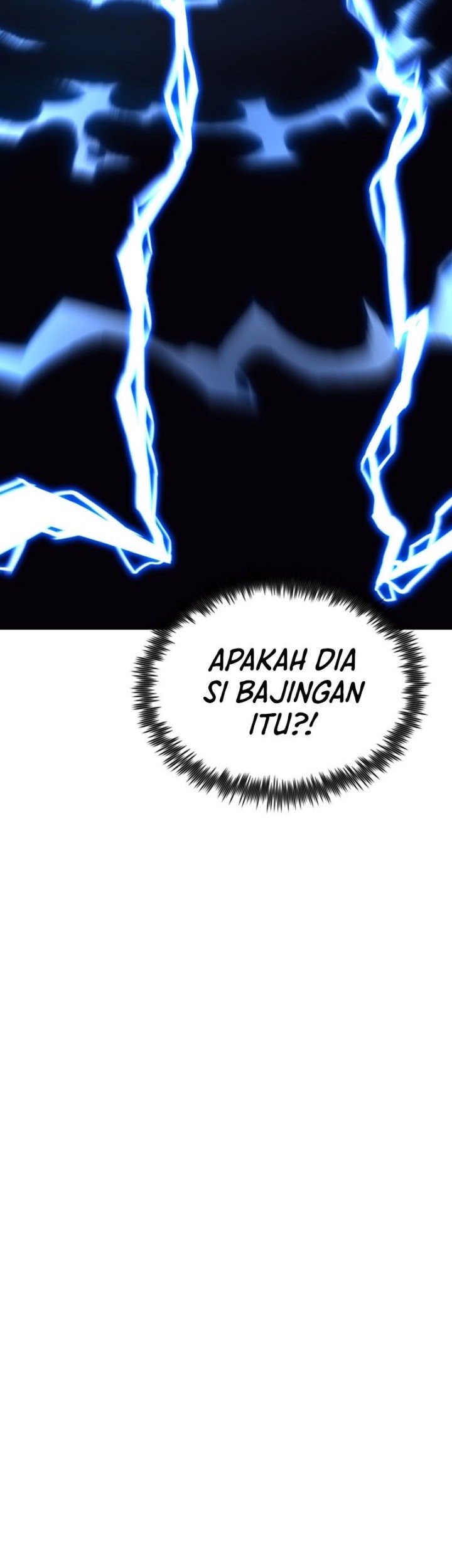 Chapter 59 - halaman 59