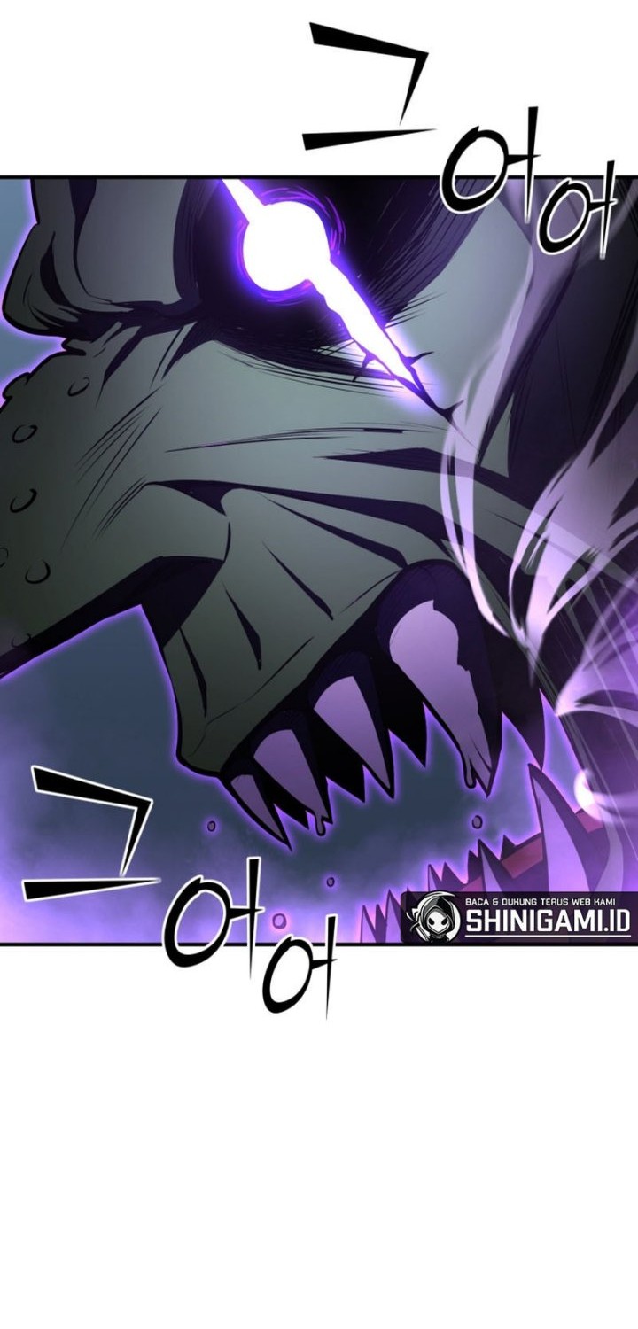 Chapter 59 - halaman 60