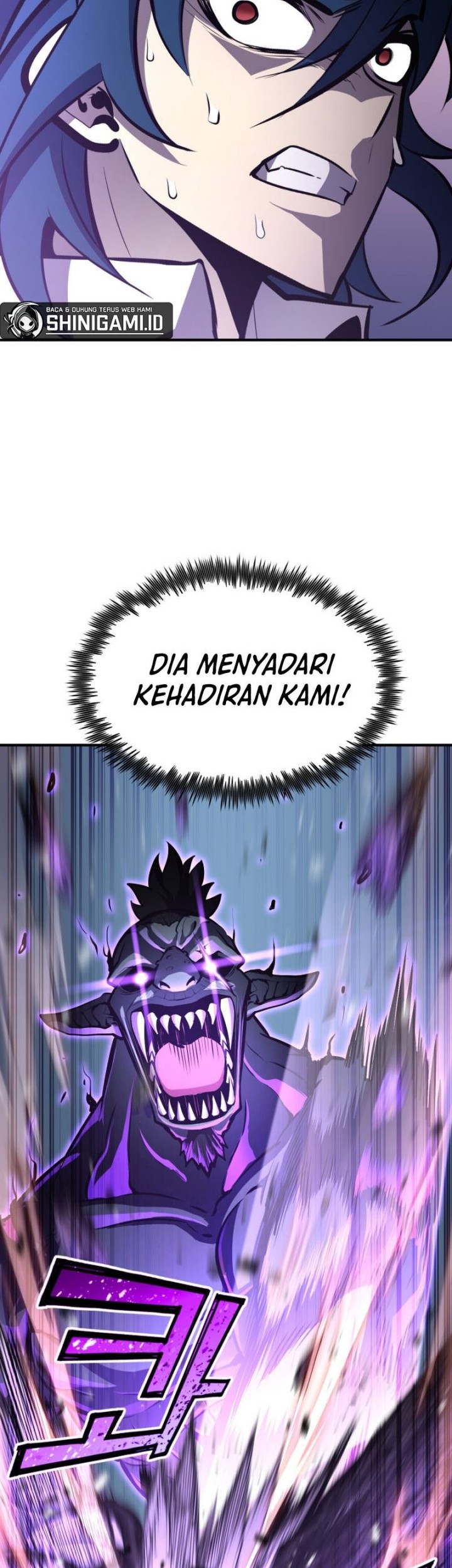 Chapter 59 - halaman 77