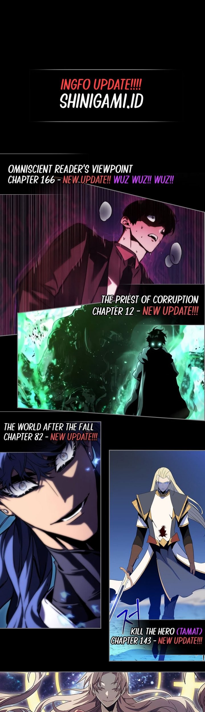 Chapter 59 - halaman 80