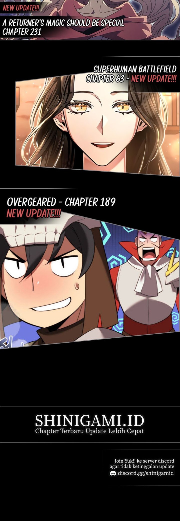 Chapter 59 - halaman 81