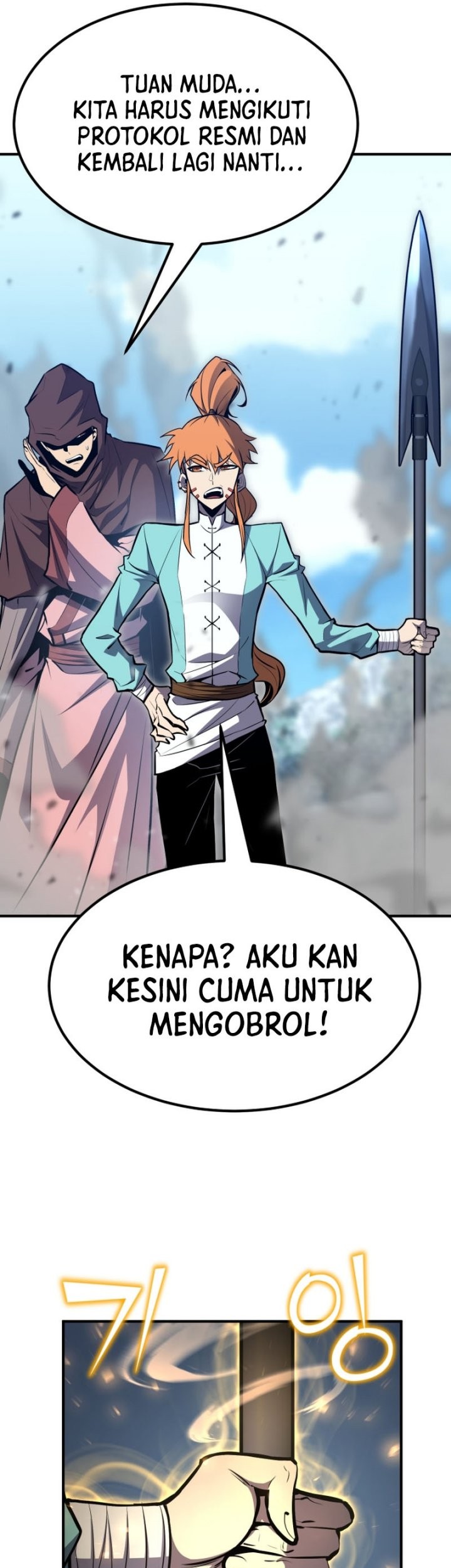 Chapter 59 - halaman 7