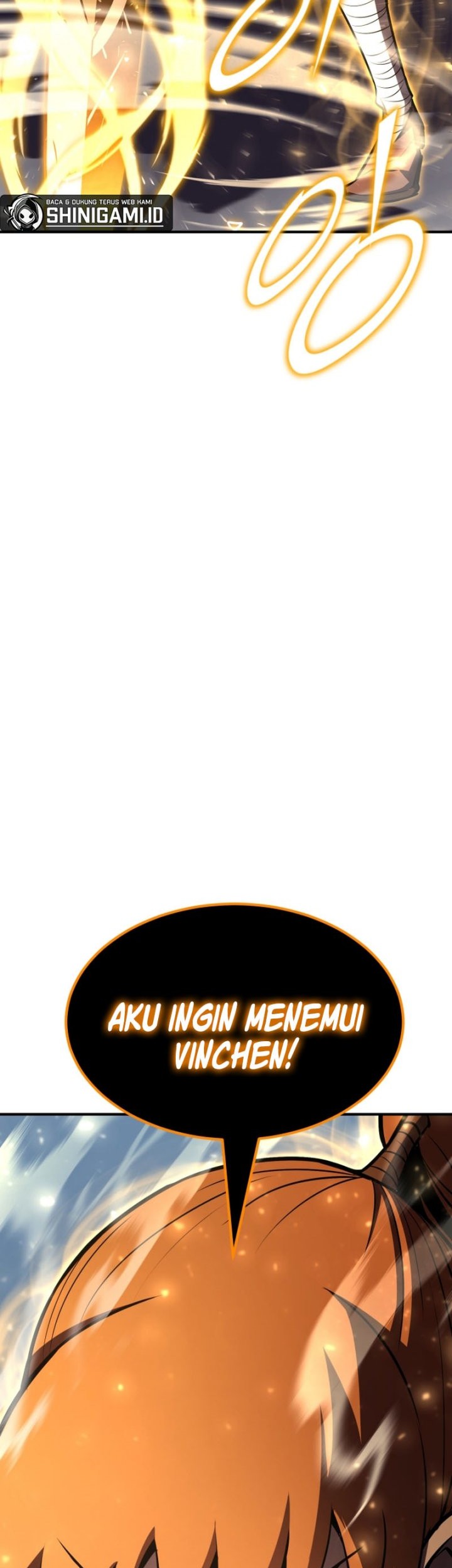 Chapter 59 - halaman 9
