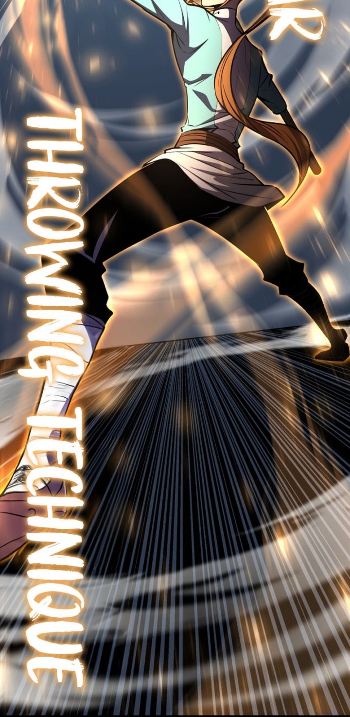 Chapter 59 - halaman 13