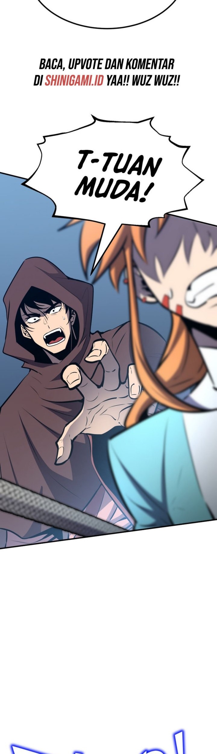 Chapter 59 - halaman 19