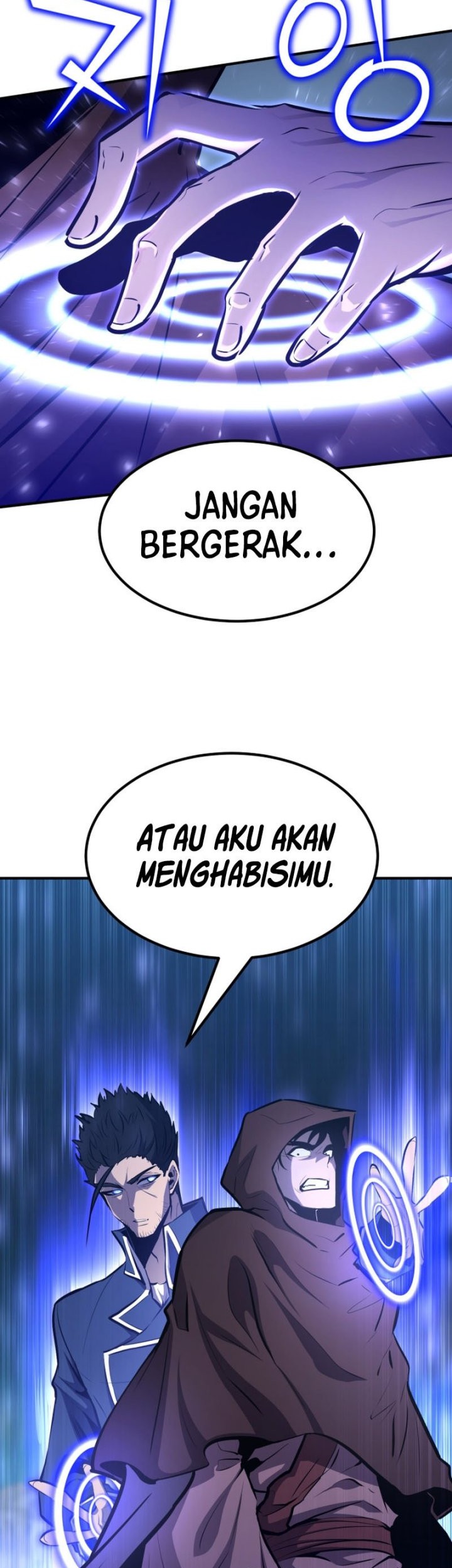 Chapter 59 - halaman 20