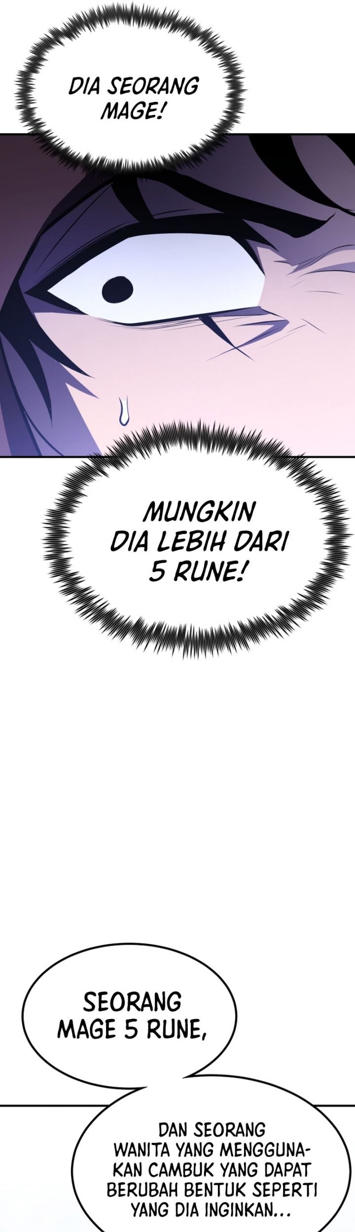 Chapter 59 - halaman 22