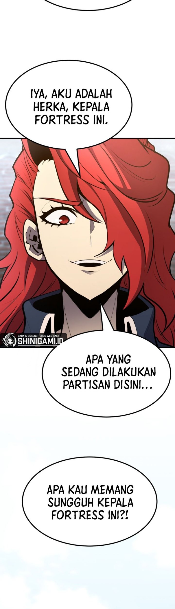 Chapter 59 - halaman 24