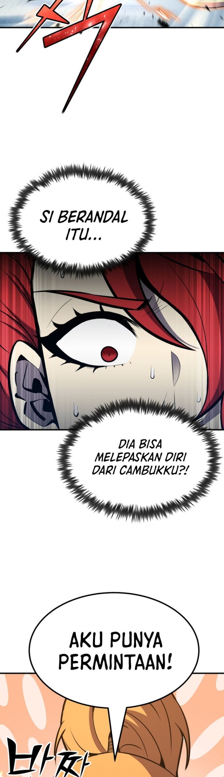Chapter 59 - halaman 27