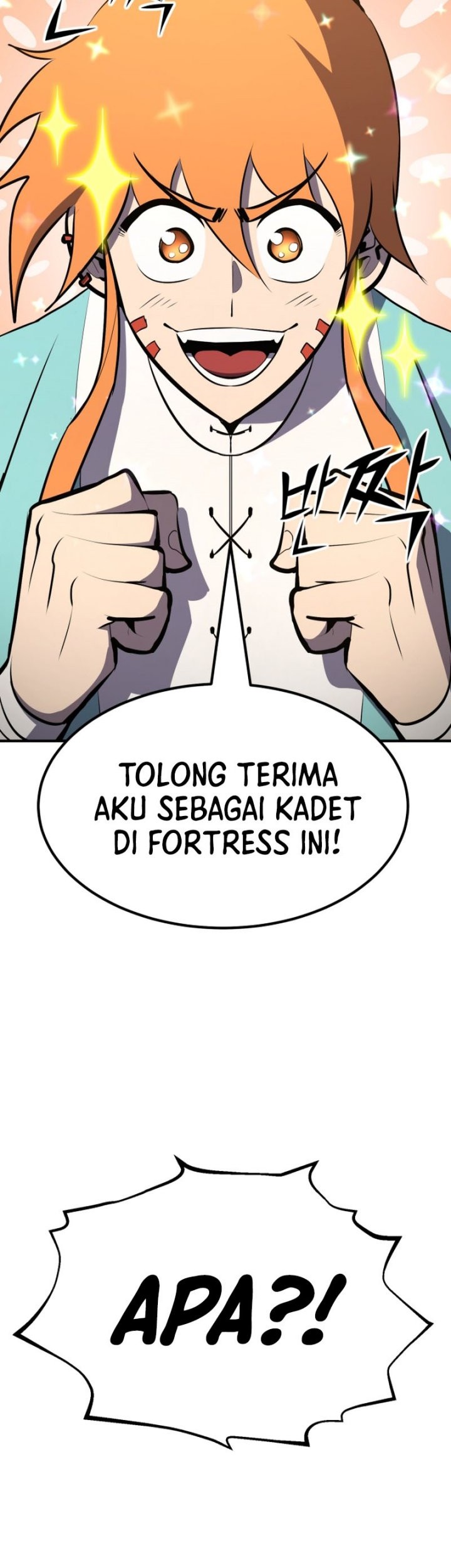 Chapter 59 - halaman 28