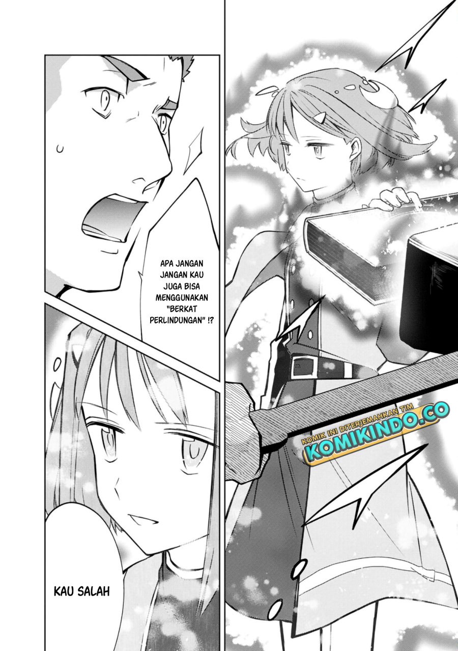 Chapter 20 - halaman 12