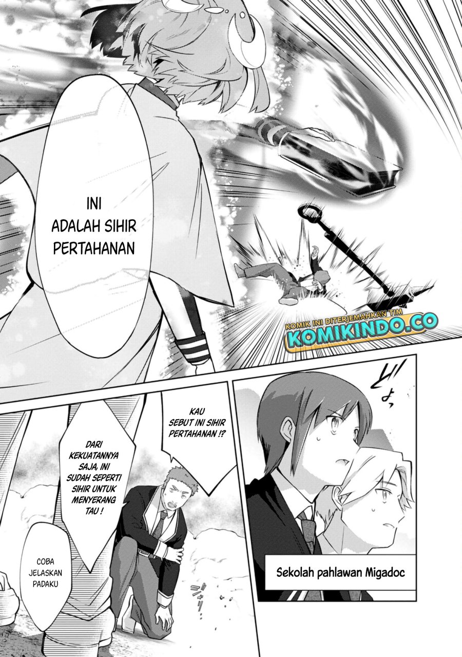 Chapter 20 - halaman 13