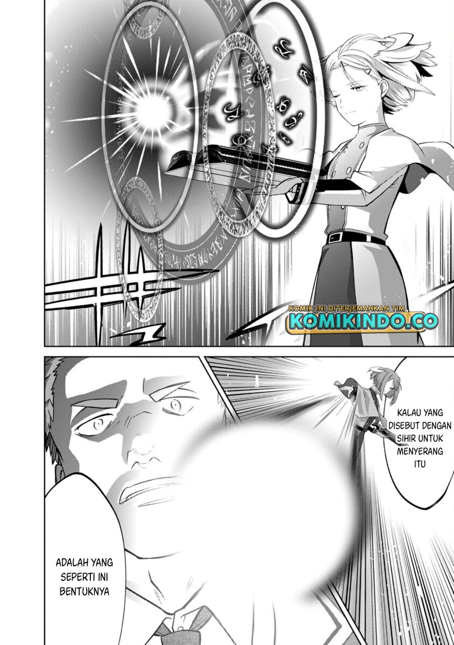 Chapter 20 - halaman 14