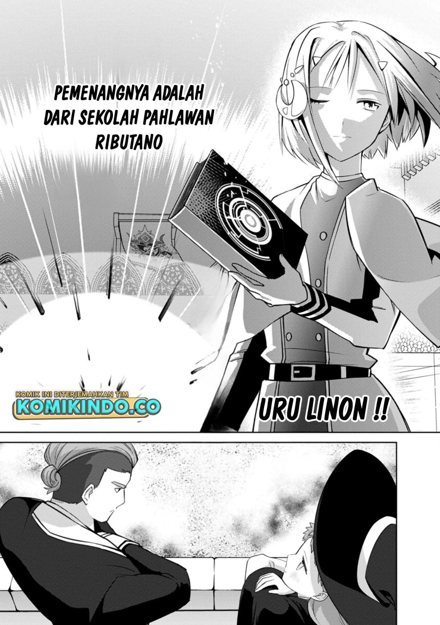 Chapter 20 - halaman 15