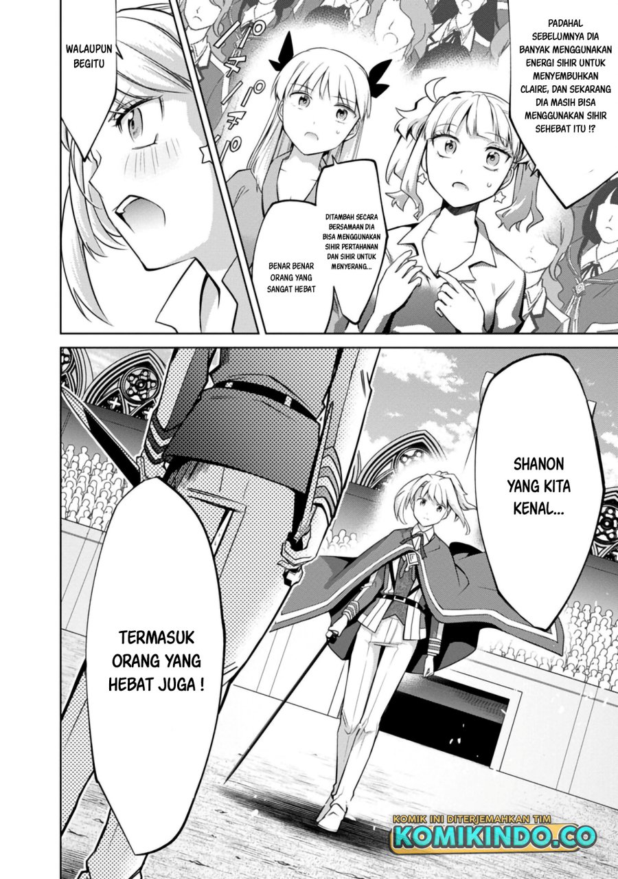 Chapter 20 - halaman 16