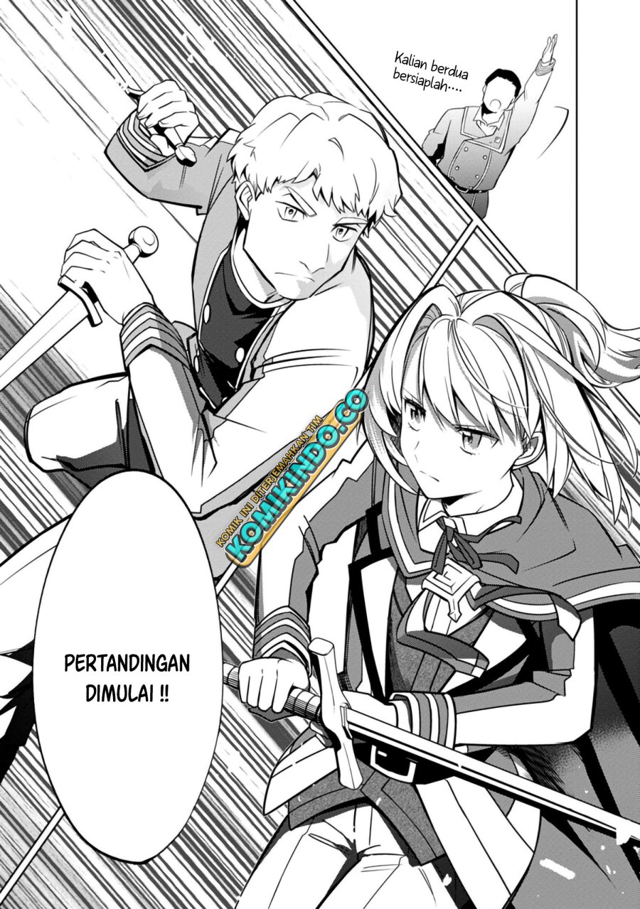 Chapter 20 - halaman 17