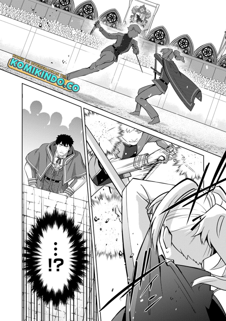 Chapter 20 - halaman 18