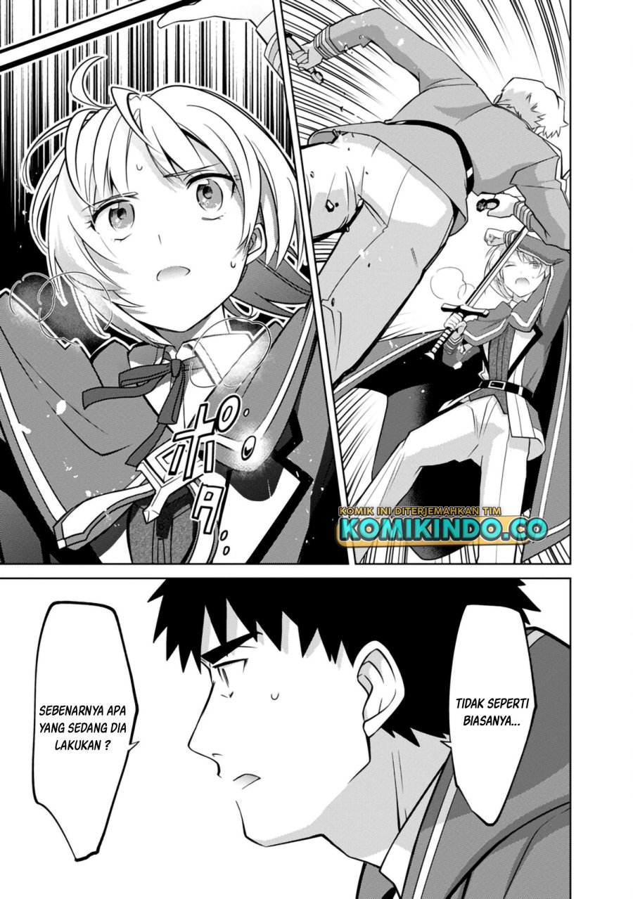 Chapter 20 - halaman 19