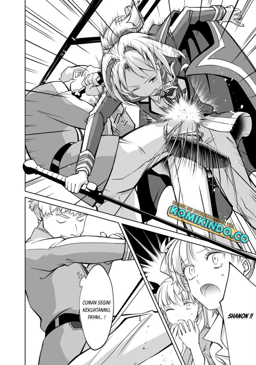 Chapter 20 - halaman 20