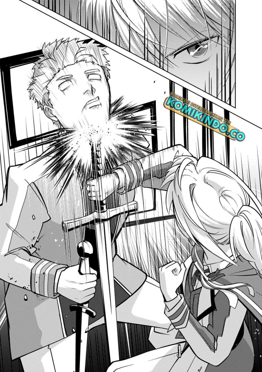 Chapter 20 - halaman 21