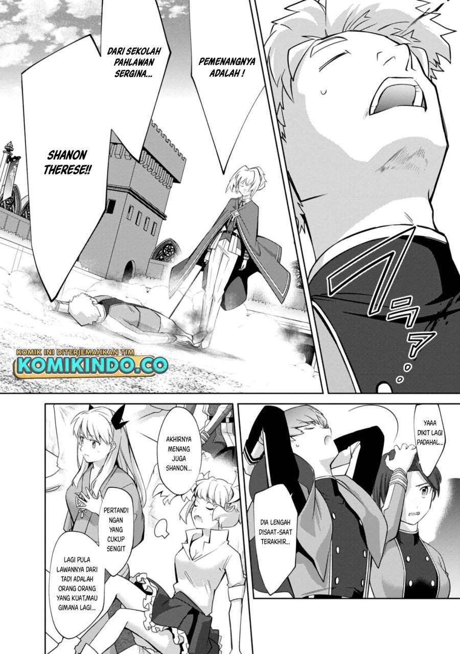 Chapter 20 - halaman 22