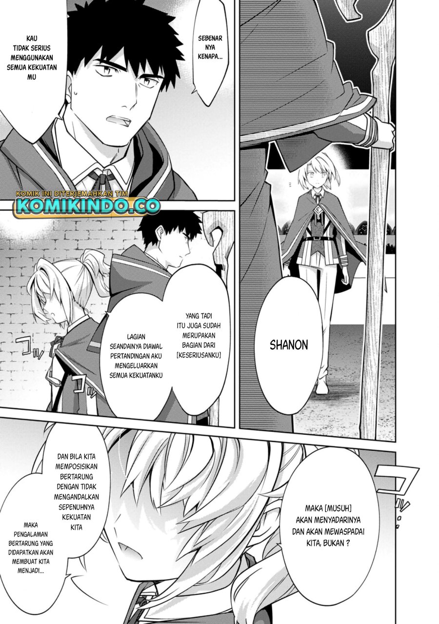 Chapter 20 - halaman 23
