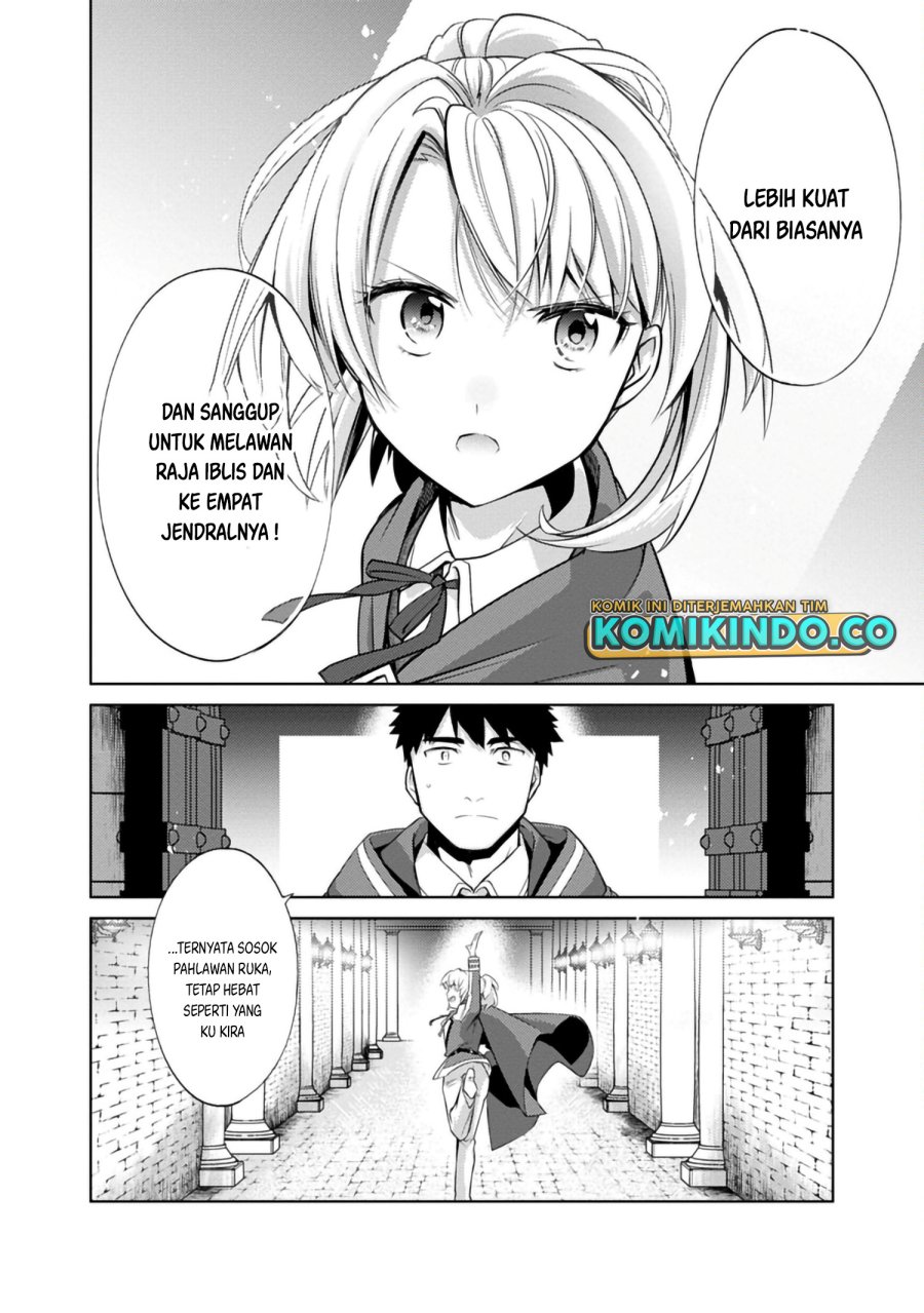 Chapter 20 - halaman 24